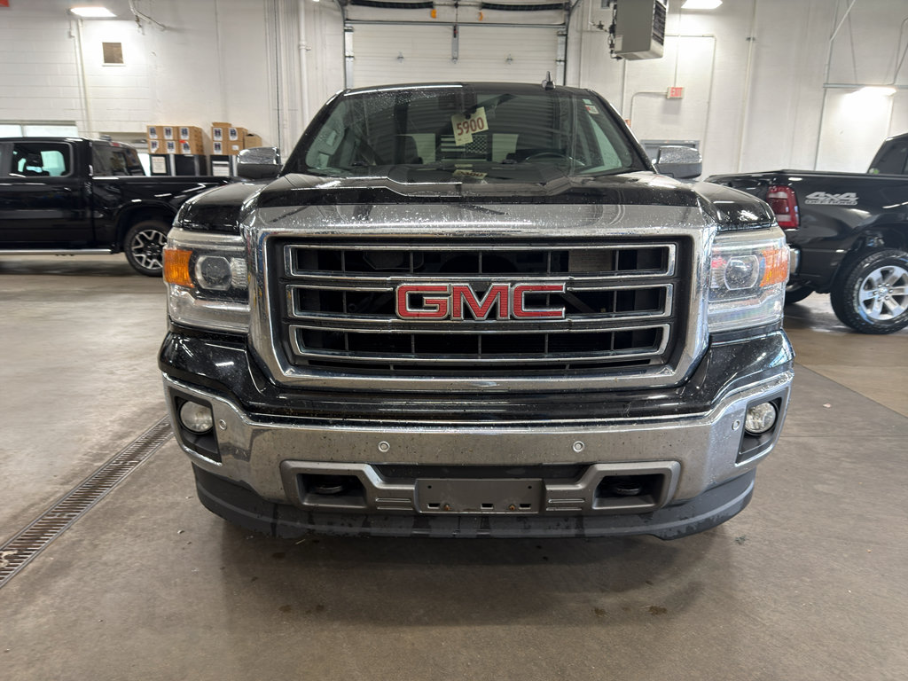 gmc sierra 1500 2015 3GTU2VEC7FG338107 image gmc sierra 1500 2015 3GTU2VEC7FG338107 image